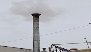 Инвентаризация источников выбросов в Новоалтайске от 20448 руб.