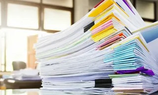 Экологическая паспортизация предприятия под ключ в Новоалтайске в октябре