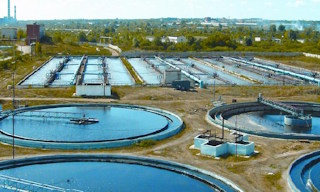 Получение и оформление разрешения на сбросы сточных вод в Новоалтайске в октябре