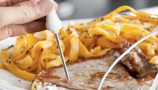 Внедрение системы HACCP: цена от 20448 руб., услуги сертификации от ПромМир в Новоалтайске