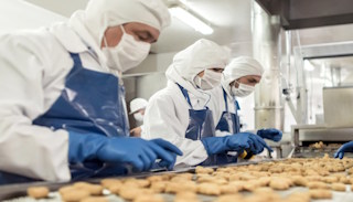 Разработка санитарно-гигиенической документации в Новоалтайске от 20448 руб.