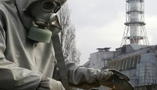 Радиационный контроль помещений и измерение радиационного фона в Новоалтайске — стоимость от 20448 руб. | ПромМир-Нвл
