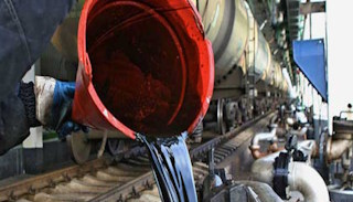 Испытание нефтепродуктов, масел и бензина в Новоалтайске от 5112 руб. | ПромМир