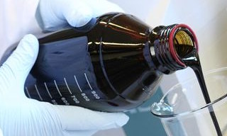 Испытание нефтепродуктов и анализ бензина, масел и дизтоплива в Новоалтайске по ГОСТ в октябре