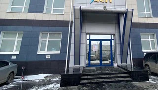 Независимая строительная экспертиза в Новоалтайске – стоимость от 15336 руб., услуги от ПромМир
