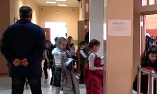 Разработка плана эвакуации при пожаре для организаций и помещений в Новоалтайске в октябре
