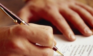 Помощь в получении лицензии на медицинскую деятельность в Новоалтайске в октябре