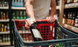 Получение лицензии на розничную продажу алкоголя в Новоалтайске в октябре