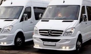 Быстро получить лицензию на перевозку пассажиров автотранспортом в Новоалтайске в октябре