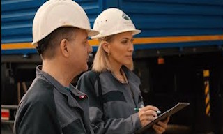 Обучение по охране труда работников и персонала в Новоалтайске в октябре