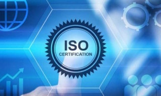 Системы менеджмента ISO: внедрение и сертификация в Новоалтайске в октябре