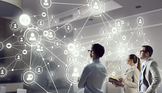 Сертификация ISO 9001 под ключ в Новоалтайске от 10224 руб. Получить сертификат в ПромМир