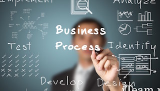 Сертификация ISO 14001 под ключ в Новоалтайске от 10224 руб.