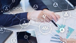 Сертификация ISO 22000 в Новоалтайске от 10224 руб. Внедрение и подготовка от ПромМир