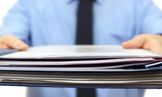 Разработка нормативной документации и оформление стандартов в Новоалтайске в октябре