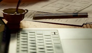 Разработка стандарта организации под ключ в Новоалтайске – цена от 10224 руб. | ПромМир