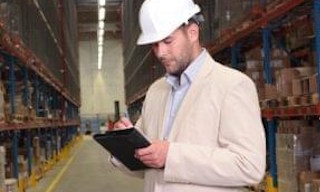 Разработка стандарта организации под ключ в Новоалтайске в октябре