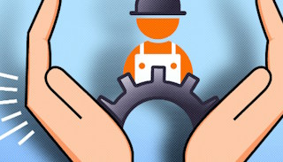 Разработка инструкций по охране труда под ключ от 10224 руб. – заказать в Новоалтайске у ПромМир