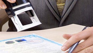 Сертификация продукции в Новоалтайске от 10224 руб. Оформить сертификат соответствия