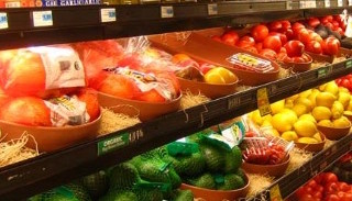 Сертификация пищевой продукции в Новоалтайске – цена от 10224 руб. | ПромМир