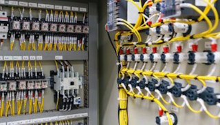 Сертификация электрооборудования и электроники в Новоалтайске от 20448 руб. | ПромМир