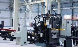 Сертификация оборудования и станков под ключ в Новоалтайске в октябре