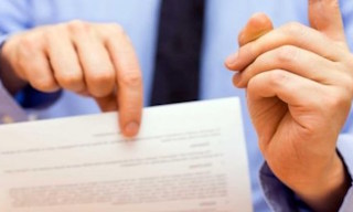 Получение сертификата соответствия в Новоалтайске в октябре