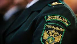 Подготовка к проверке Росприроднадзора в Новоалтайске от ПромМир, стоимость услуги от 20448 руб.