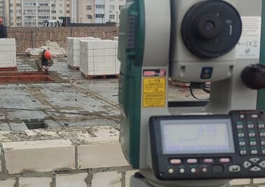 Сертификация ISO 14001 Новоалтайск